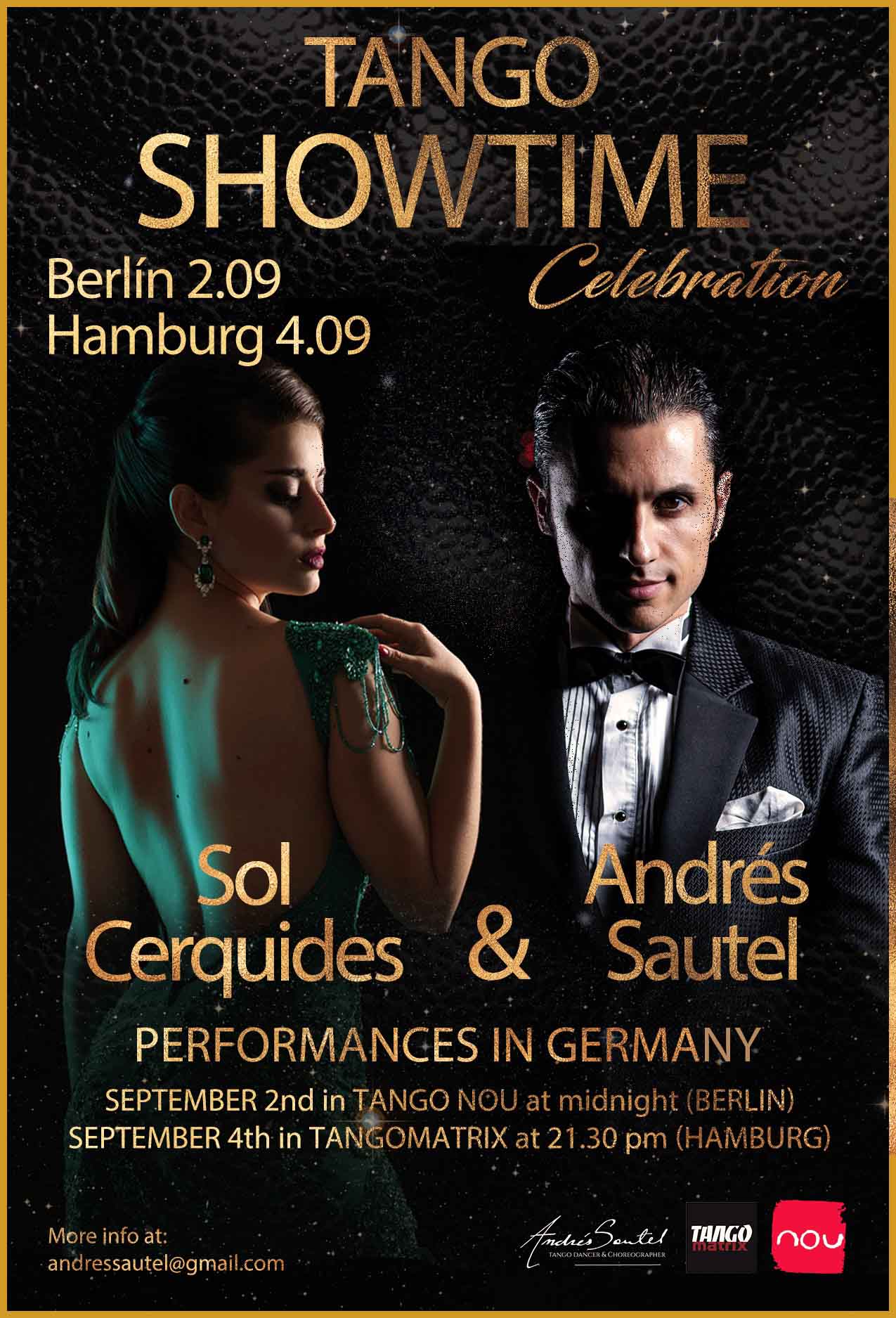 Tango.Showtime.0922