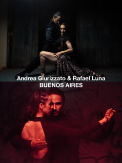 Tango Argentino Workshop Hamburg Argentinischer Tango, Hamburg Eimsbüttel