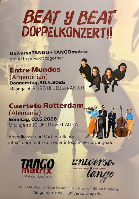 IMG_5534 Argentinischer Tango, Hamburg Eimsbüttel